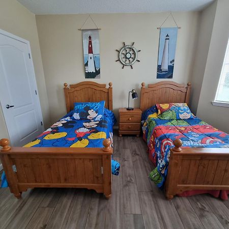 Comfortable Apartment, Close To Disney World Kissimmee Exterior foto