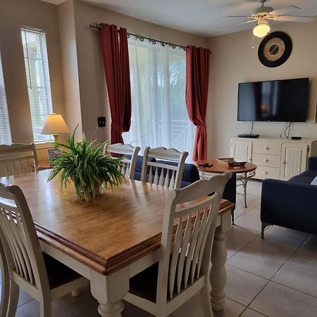 Comfortable Apartment, Close To Disney World Kissimmee Exterior foto