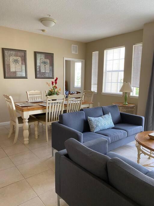 Comfortable Apartment, Close To Disney World Kissimmee Exterior foto