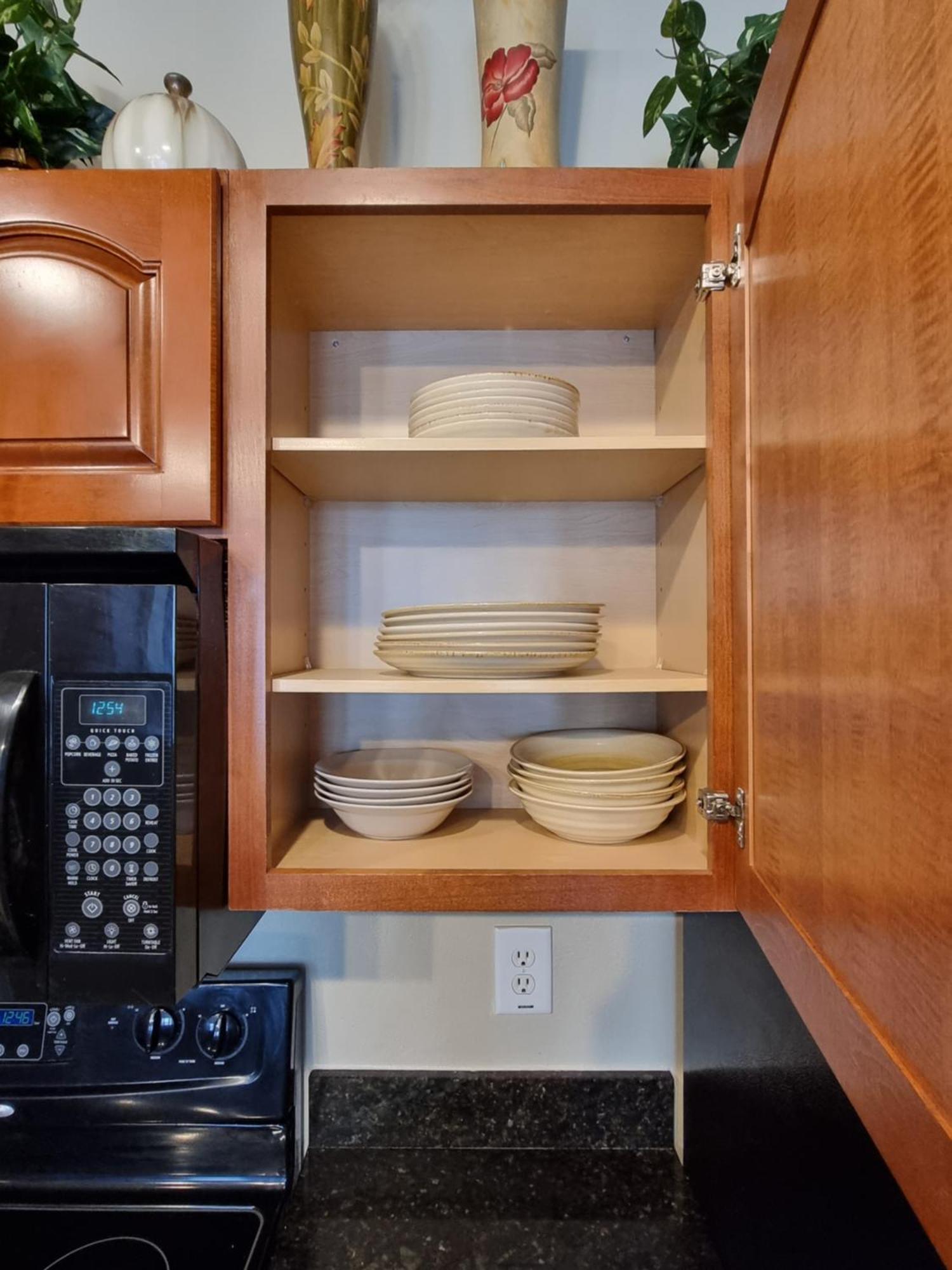 Comfortable Apartment, Close To Disney World Kissimmee Exterior foto